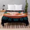 urblanket large bedsquarex1000.1u2 2 - Librarian Gifts