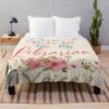 urblanket large bedsquarex1000.1u2 4 - Librarian Gifts