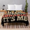 urblanket large bedsquarex1000.1u2 5 - Librarian Gifts
