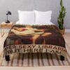 urblanket large bedsquarex1000.1u2 6 - Librarian Gifts