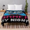 urblanket large bedsquarex1000.1u2 9 - Librarian Gifts