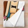 urblanket medium foldwide portraitx1000.1u8 1 - Librarian Gifts