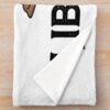 urblanket medium foldwide portraitx1000.1u8 - Librarian Gifts