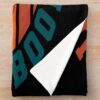 urblanket medium foldwide portraitx1000.1u8 2 - Librarian Gifts