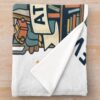 urblanket medium foldwide portraitx1000.1u8 3 - Librarian Gifts