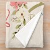 urblanket medium foldwide portraitx1000.1u8 4 - Librarian Gifts