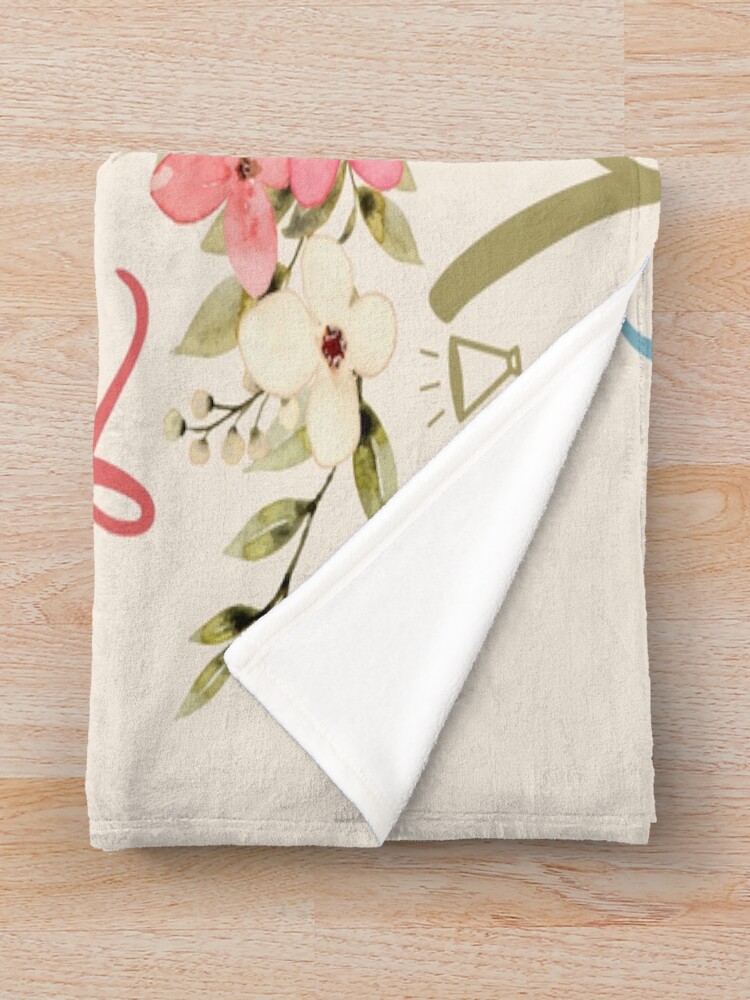 urblanket_medium_foldwide_portraitx1000.1u8-4 urblanket medium foldwide portraitx1000.1u8 4 - Librarian Gifts