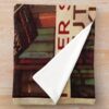 urblanket medium foldwide portraitx1000.1u8 6 - Librarian Gifts
