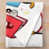 urblanket medium foldwide portraitx1000.1u8 7 - Librarian Gifts