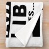 urblanket medium foldwide portraitx1000.1u8 8 - Librarian Gifts