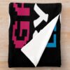 urblanket medium foldwide portraitx1000.1u8 9 - Librarian Gifts