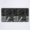 urdesk mat flatlaysquare1000x1000 1 - Librarian Gifts