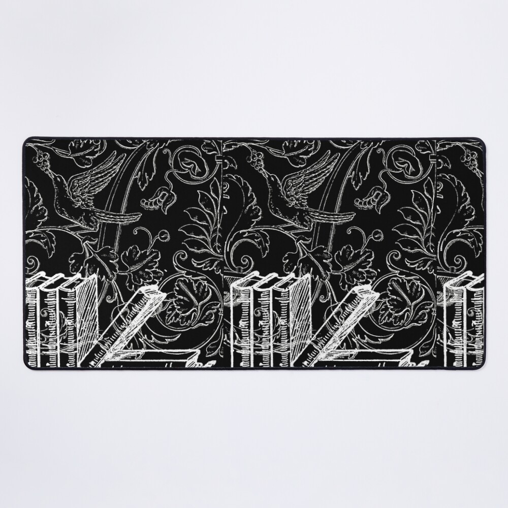 urdesk_mat_flatlaysquare1000x1000-1 urdesk mat flatlaysquare1000x1000 1 - Librarian Gifts