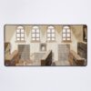urdesk mat flatlaysquare1000x1000 - Librarian Gifts