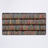 urdesk mat flatlaysquare1000x1000 2 - Librarian Gifts
