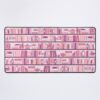 urdesk mat flatlaysquare1000x1000 3 - Librarian Gifts