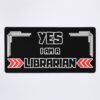 urdesk mat flatlaysquare1000x1000 5 - Librarian Gifts