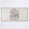 urdesk mat flatlaysquare1000x1000 6 - Librarian Gifts