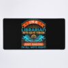 urdesk mat flatlaysquare1000x1000 7 - Librarian Gifts
