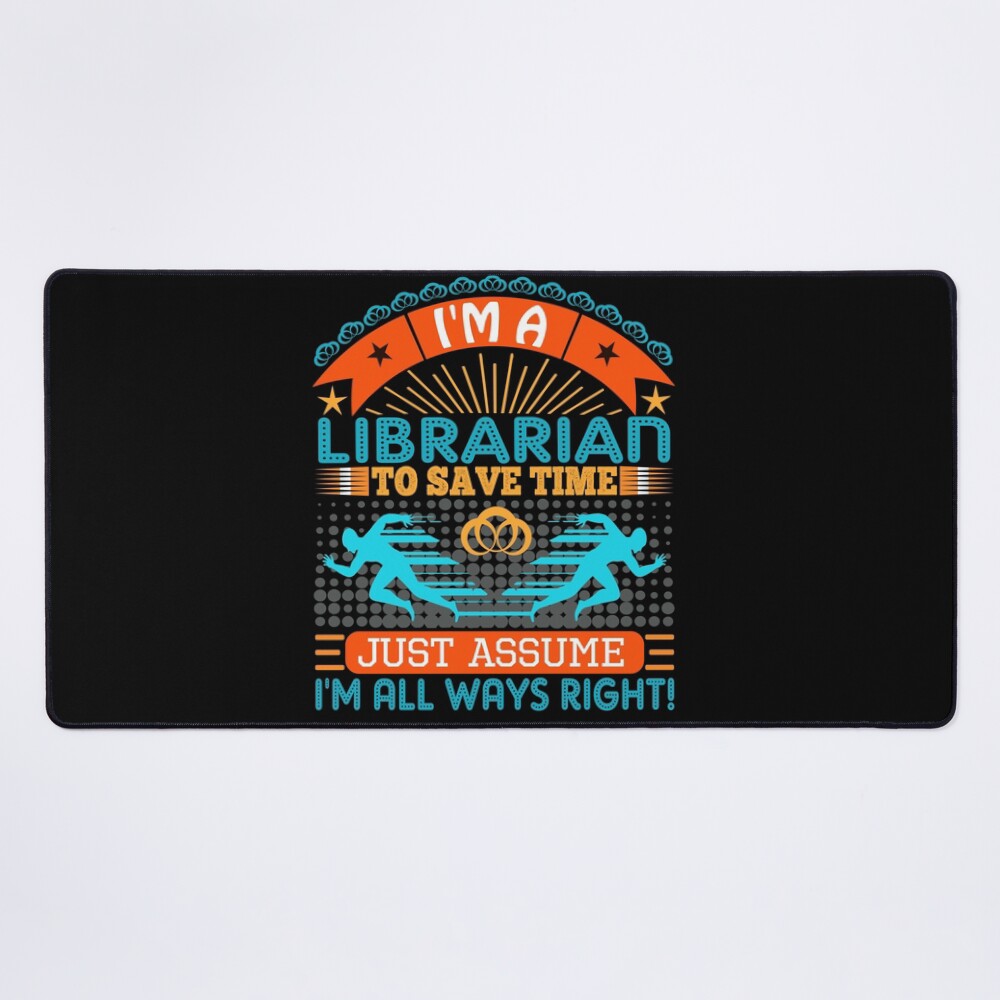 urdesk_mat_flatlaysquare1000x1000-7 urdesk mat flatlaysquare1000x1000 7 - Librarian Gifts
