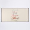 urdesk mat flatlaysquare1000x1000 8 - Librarian Gifts