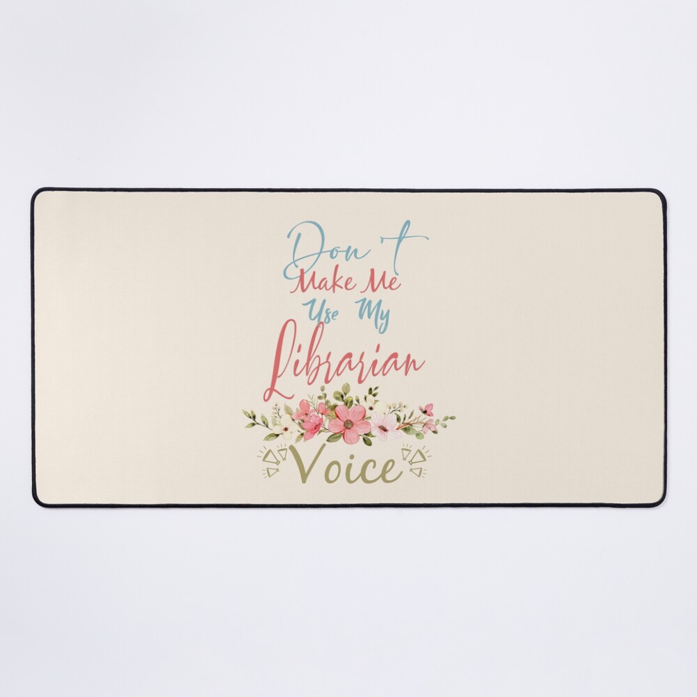 urdesk_mat_flatlaysquare1000x1000-8 urdesk mat flatlaysquare1000x1000 8 - Librarian Gifts