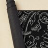 urdesk mat rolltall portrait750x1000 1 - Librarian Gifts