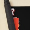 urdesk mat rolltall portrait750x1000 10 - Librarian Gifts