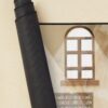 urdesk mat rolltall portrait750x1000 - Librarian Gifts