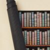 urdesk mat rolltall portrait750x1000 2 - Librarian Gifts