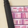 urdesk mat rolltall portrait750x1000 3 - Librarian Gifts