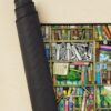 urdesk mat rolltall portrait750x1000 4 - Librarian Gifts