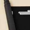 urdesk mat rolltall portrait750x1000 5 - Librarian Gifts
