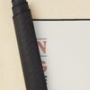 urdesk mat rolltall portrait750x1000 6 - Librarian Gifts