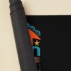 urdesk mat rolltall portrait750x1000 7 - Librarian Gifts