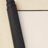 urdesk mat rolltall portrait750x1000 8 - Librarian Gifts