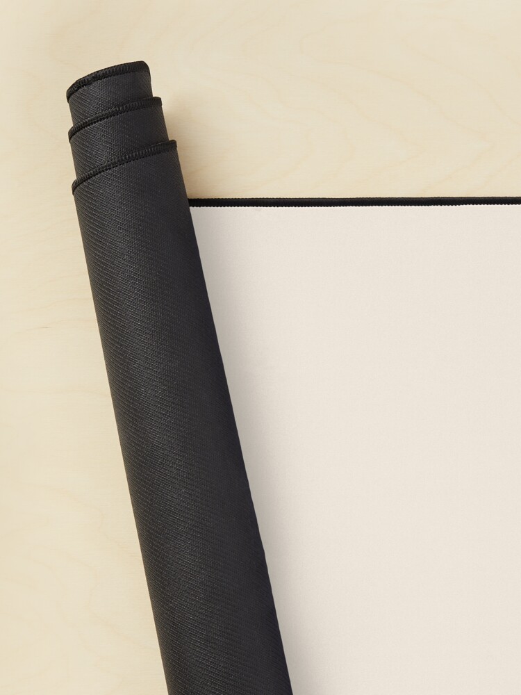 urdesk_mat_rolltall_portrait750x1000-8 urdesk mat rolltall portrait750x1000 8 - Librarian Gifts
