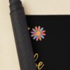 urdesk mat rolltall portrait750x1000 9 - Librarian Gifts