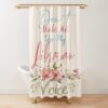 urshower curtain closedsquare1000x1000.1 5 - Librarian Gifts