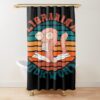urshower curtain closedsquare1000x1000.1 7 - Librarian Gifts