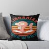 urthrow pillow couch smallsquare1000x1000 1 - Librarian Gifts