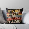 urthrow pillow couch smallsquare1000x1000 6 - Librarian Gifts