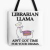 urtote bag context mediumproduct square1000x1000.u21 1 - Librarian Gifts