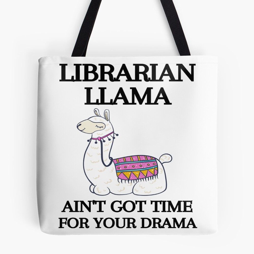urtote_bag_context_mediumproduct_square1000x1000.u21-1 urtote bag context mediumproduct square1000x1000.u21 1 - Librarian Gifts