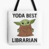 urtote bag context mediumproduct square1000x1000.u21 10 - Librarian Gifts