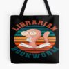 urtote bag context mediumproduct square1000x1000.u21 - Librarian Gifts