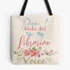 urtote bag context mediumproduct square1000x1000.u21 5 - Librarian Gifts