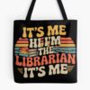 urtote bag context mediumproduct square1000x1000.u21 8 - Librarian Gifts